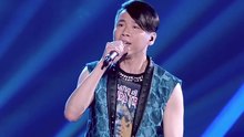 陶喆關詩敏深情演唱周董作品
