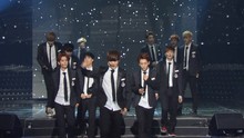 Growl 現場版 13/12/20