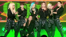 Wa$$up - Nom Nom Nom 現場