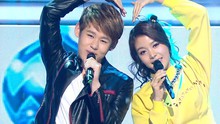 男人和女人 現場版 13/12/21