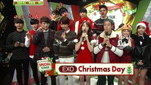 2NE1& VIXX 采訪 CUT