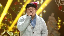 2BiC - Lonely Christmas 現場