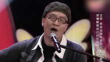 紅豆 現場版 中國夢想秀 2013/12/20