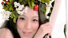 哲學家