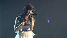 Talk To Me 現場版 11/08/19