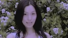 讓我們自由