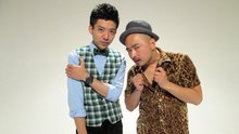 どぶろっく - 新?もしか...