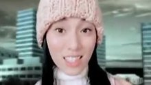 我的愛