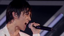東方神起演唱會