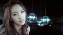 少女時代 - 說出你的愿望