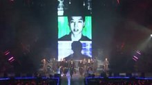 東方神起 - ??