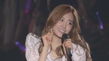 Kissing You 2011演唱會 現場版