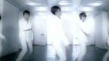 東方神起 - Survivor