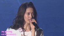 少女時代演唱會