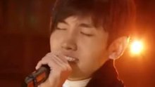 東方神起 - Stand By U