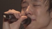 東方神起 - Proud