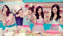 少女時代 - Cooky