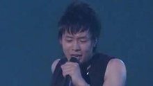 東方神起 - No Pain No Gain