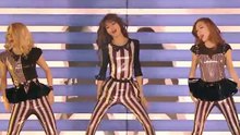 少女時代 - Animal
