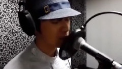 Someone Like You