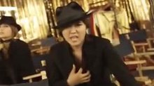 我真的很痛 中韓字幕版