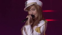 少女時代 - Boyfriend 現場版