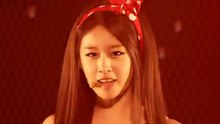 T-ara - ウェイロニ 日語版