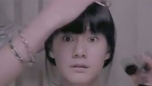 三個心愿