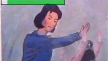 - 媽媽再打我一次之我要跟你PK