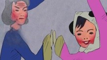  - 媽媽再打我一次之最后一戰