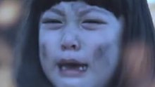 T-ara - ???