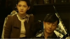 如夢令