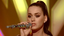 凱蒂·佩里 - Katy Perry Live