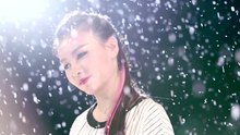 I.D.M - 圣誕有你
