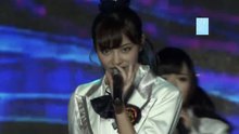SNH48 - SNH48 - 開拓者 現場版