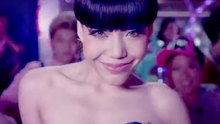 庾澄慶&吳莫愁&黃曉明 -快樂送
