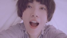 一萬光年
