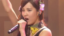 少女時代 - Twinkle 現場版
