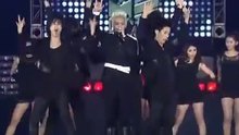 Oh Yeah 現場版