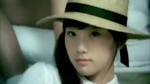 少女時代 - Girls' Generation