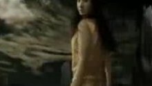 張杰 - 著魔