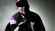 Swings - Bulldozer 節目宣傳