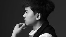 張杰 - 他不懂 預告
