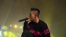 Big Bang - My Heaven 現場版