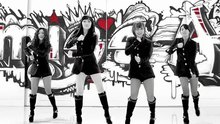 Miss A - 沒有男人也能好好的