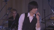 Flumpool圣誕夜演唱會