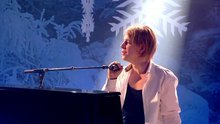  - 2013年英國TOTP圣誕音樂晚會