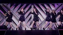SMTOWN日本演唱會