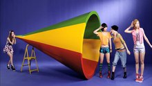 Miss A - ???