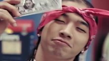 Bigbang - Bigbang - Dirty Cash 字幕版